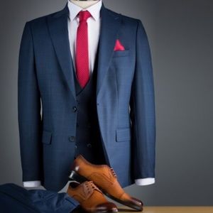 Meet your Posher, Keswa